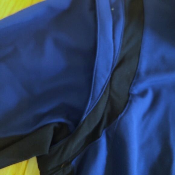 GoLite Kinetic Jacket Vest S - Picture 6 of 6